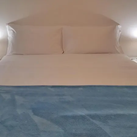 Apartman View Gateway - By Myhomeincomo Argegno