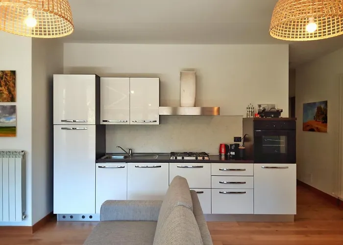 View Gateway - By Myhomeincomo ארגגנו