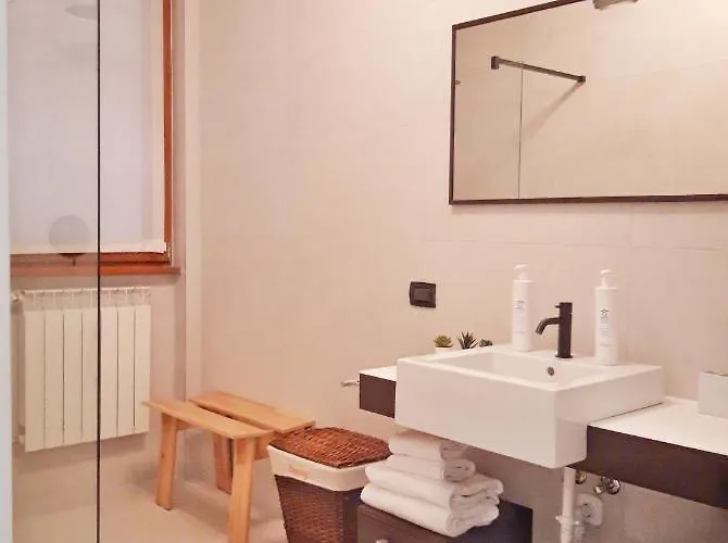 View Gateway - By Myhomeincomo * ארגגנו