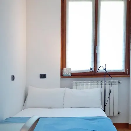 View Gateway - By Myhomeincomo *