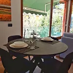 View Gateway - By Myhomeincomo דירה *