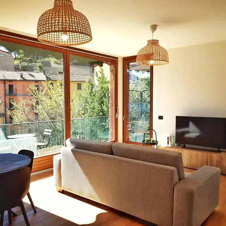 View Gateway - By Myhomeincomo *